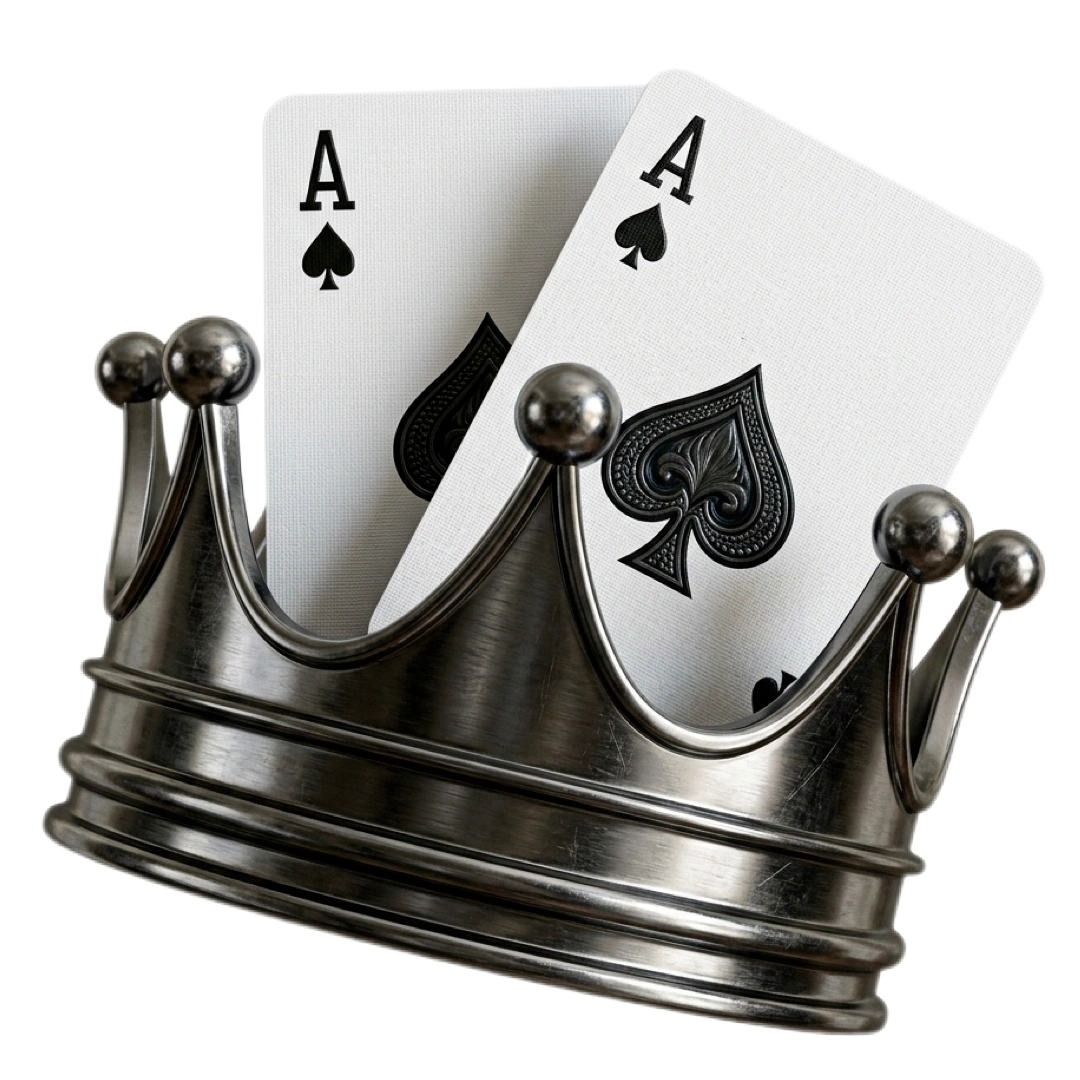GranaWin Casino España
